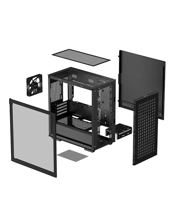 Miniatura